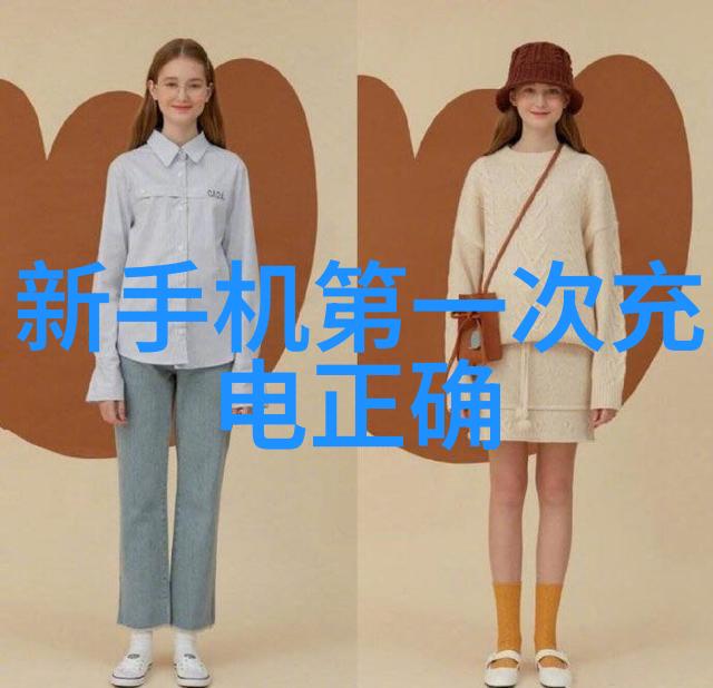 颜狗by阿阮有酒探秘网络红人背后的艺术与故事