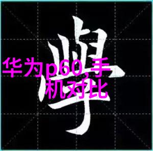 家居装修的智囊团项目经理入门指南