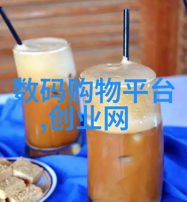 我来告诉你管式离心机的工作原理它是怎么运转的