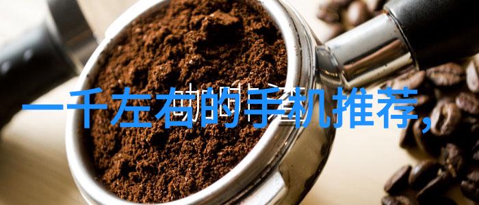 清流之谜揭开制药纯化水设备背后的秘密