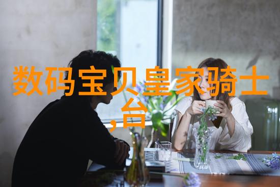铝塑分离机高效解析复合材料的新时代伙伴