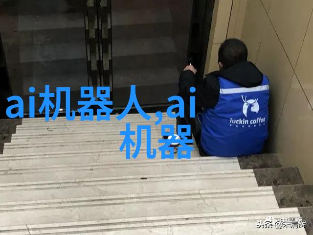 环境友好视觉冲击绿色环保材料在喷漆房中的应用探究