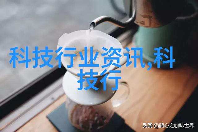 向上级单位申请资金的报告我的这份申请书你一定要批准