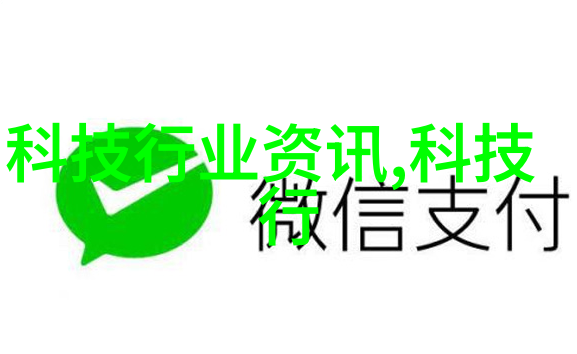 专业生产规整填料-高效制造探索专业规整填料的生产艺术