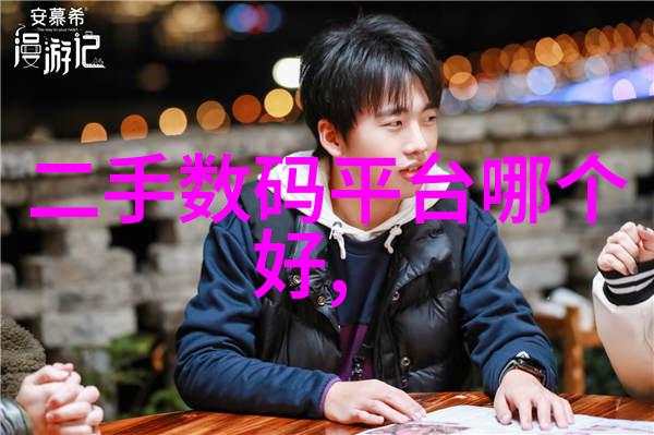 阀门填料是什么意思我来告诉你阀门填料的秘密