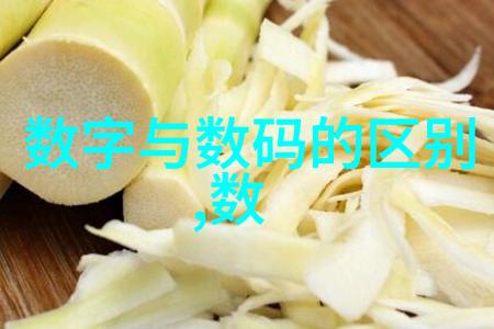生物实验室设备厂家从基因到笑颜科学的快乐制造者
