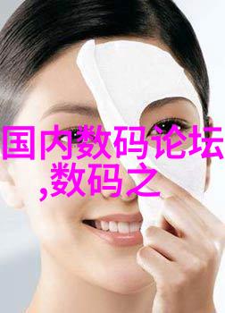 可行性研究报告代写-深度挖掘项目潜力高效可行性研究报告撰写技巧与实例
