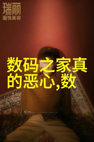 DN50鲍尔环管道连接技术的精髓与实用性探究
