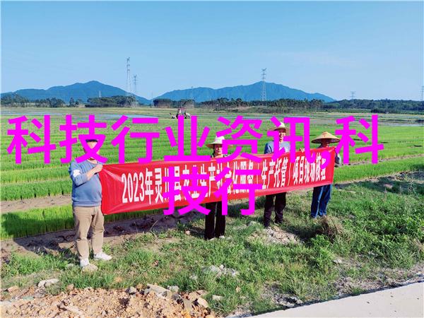 格兰仕微波炉烤面包实现从B2C到C2B的互联网升级改变人物烹饪体验