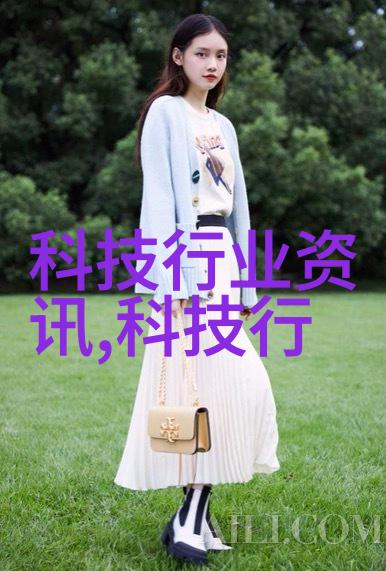 笑傲江湖武林秘闻与英雄传说