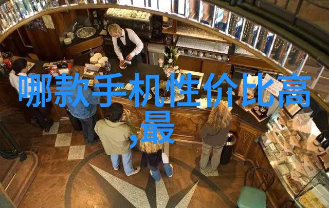 附近不锈钢加工厂的兴起与发展