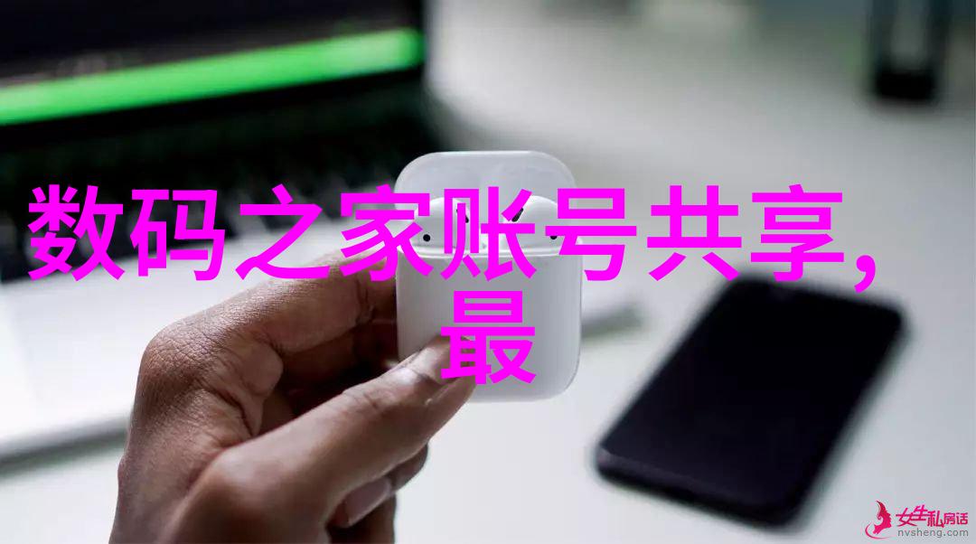蒸汽换热器我是如何在家中利用蒸汽换热器节省能源的
