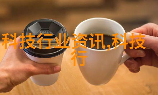 湖中的遥望淑荣的二次航行与心灵的深度