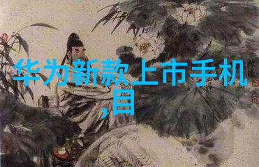 绿色环保材料让家居更健康  中策推广项目介绍