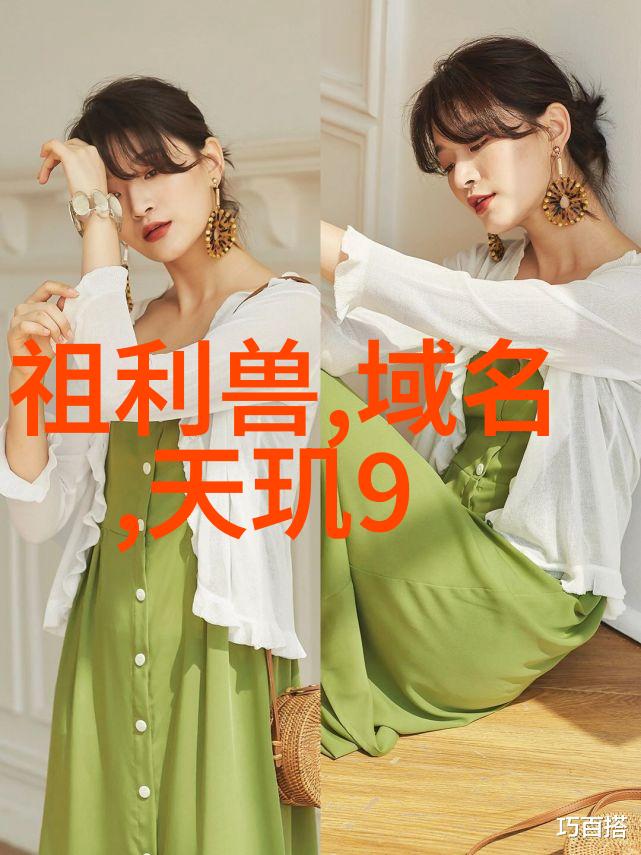 个人总结简短100字左右-百言之约我行我径的生活回顾