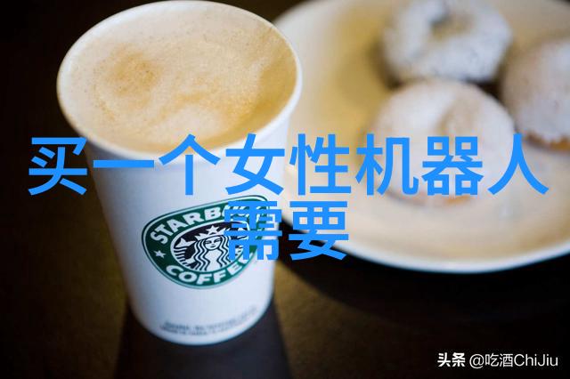 dna设计参数对dn50鲍爾圈性能影响深度探讨