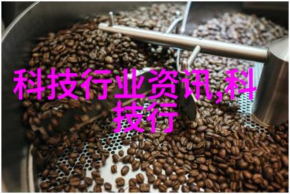 什么是最受欢迎的主卧室风格并且如何通过效果图展示这一风格