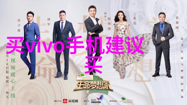 如何选择合适的化工贮存设备