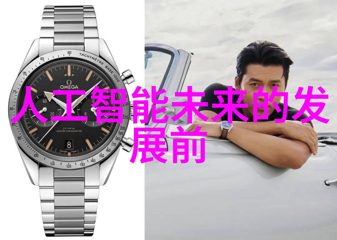 虎穴变迁揭秘2022年4虎新所在地的秘密