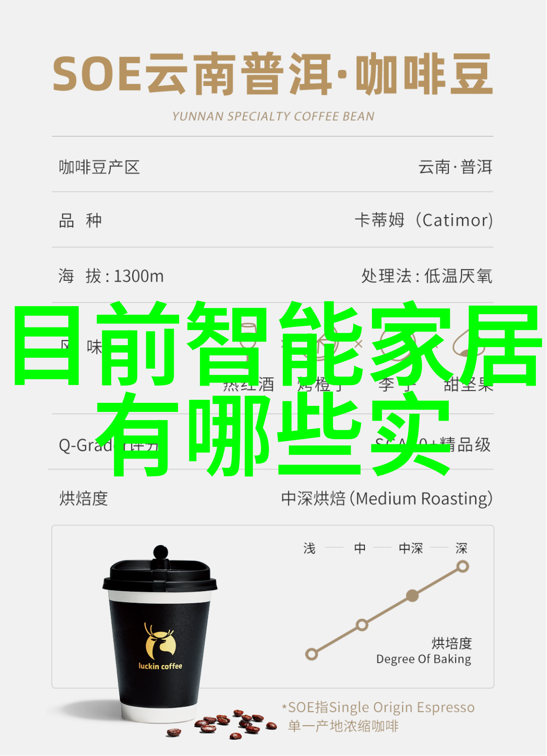 工业污染治理新趋势深入剖析尾气回收工艺流程