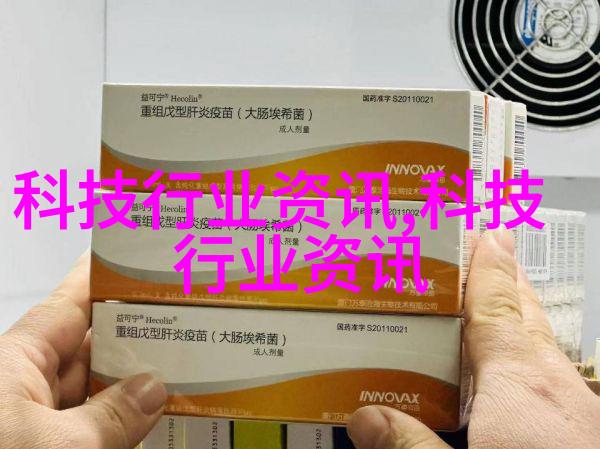 房屋简约装修效果图