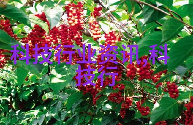 中式客厅装修效果图我家的古典美学大放异彩