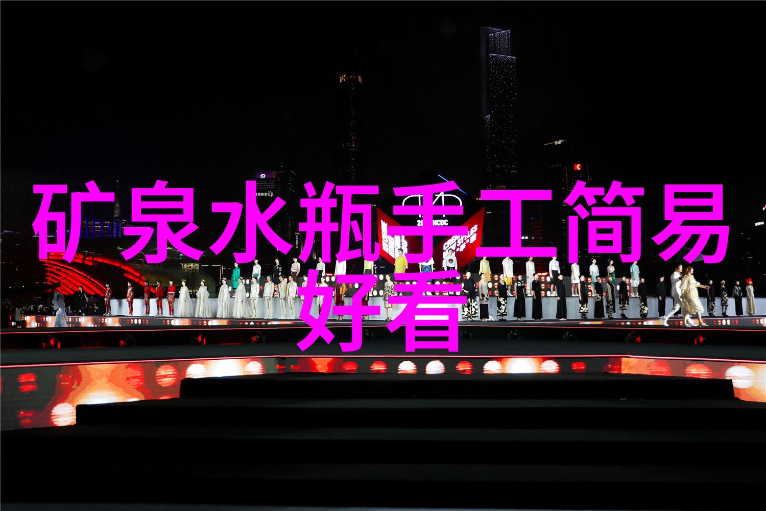 挑选正确的铲斗板影响挖掘效果的关键因素
