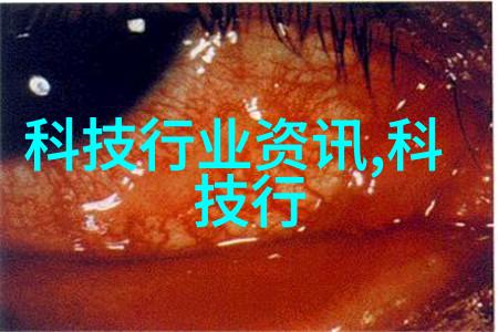 社交恐惧背后的万人嫌视揭秘心理阴影的深度