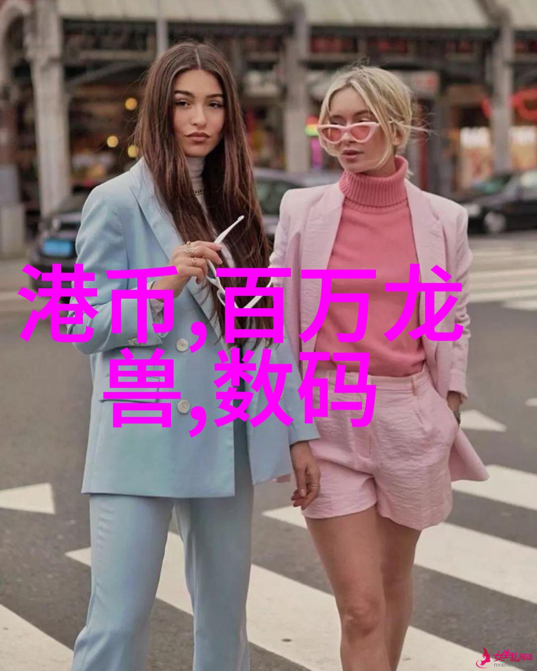 双锥回转真空干燥机-高效低温水分蒸发技术的应用与优化