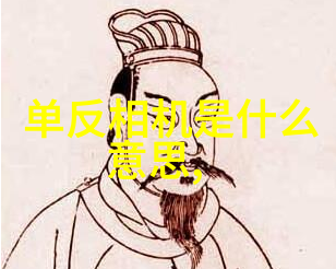 深交所细化创业板IPO审核聚焦三大领域九大细分行业新动向