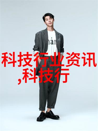 社区饮水机布局策略提升居住品质的智慧选择