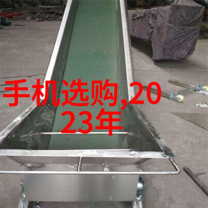 九鼎装饰我是如何在家中布置出九鼎风格的现代居所