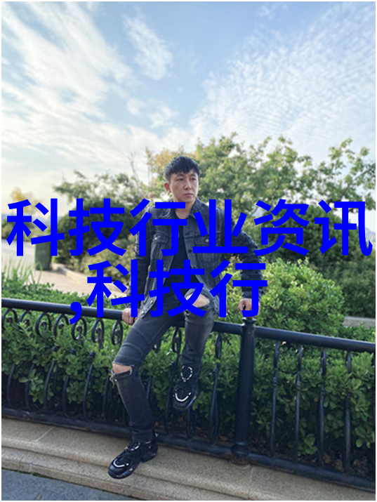 警官的意外9分10秒的一次撞击
