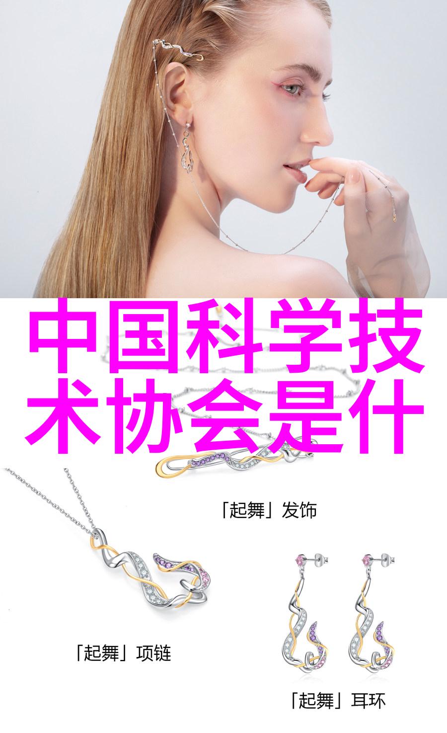 镀锌俺家新买的金属工具箱怎么就这么快老了
