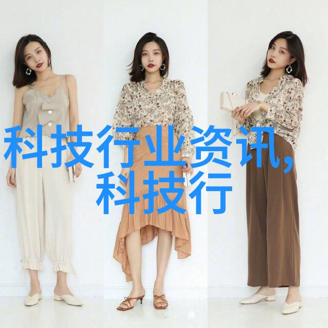 环保生产新型粉状物料冷却设备的环境友好特性