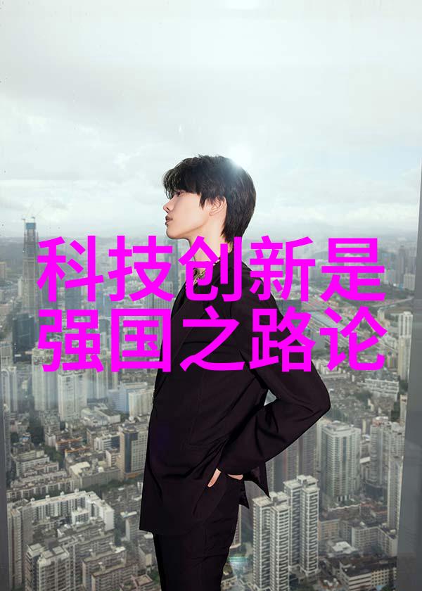 网络安全对电子竞技赛事来说是不是最大的挑战之一