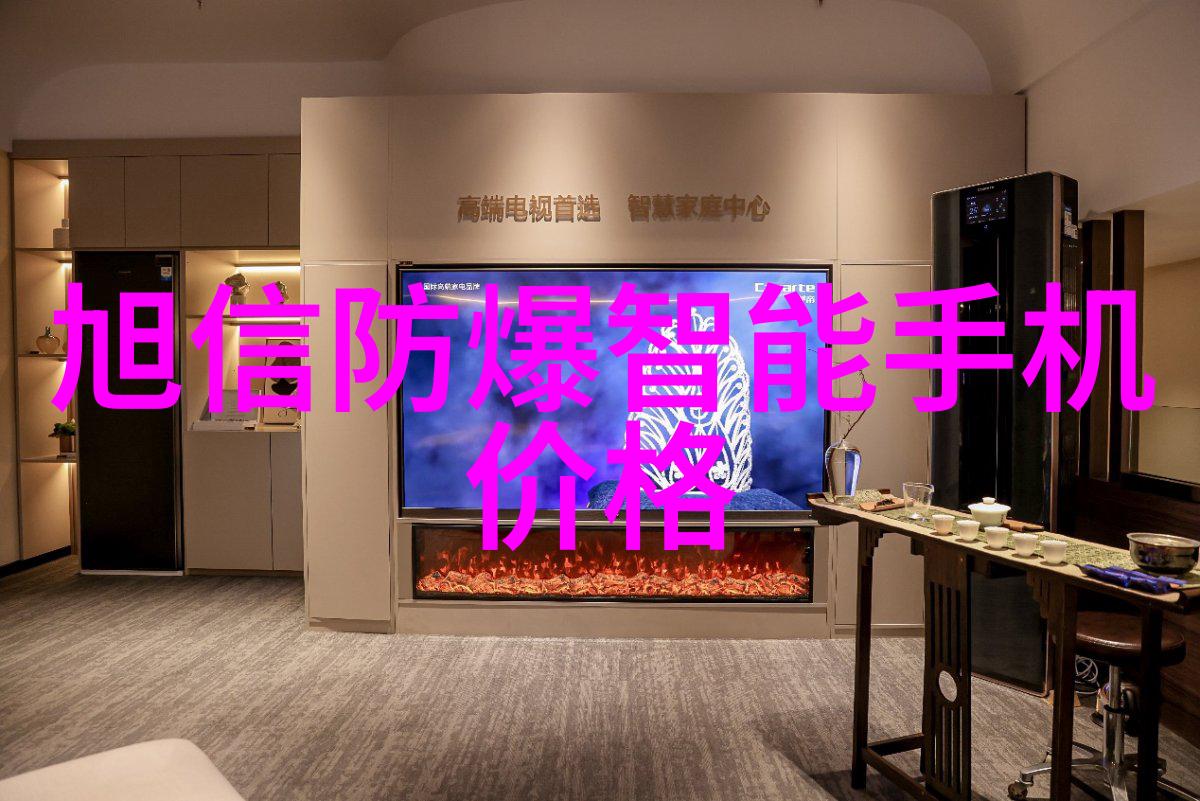 西门子S120驱动器接地过载芯片温热需修复插花技巧精湛