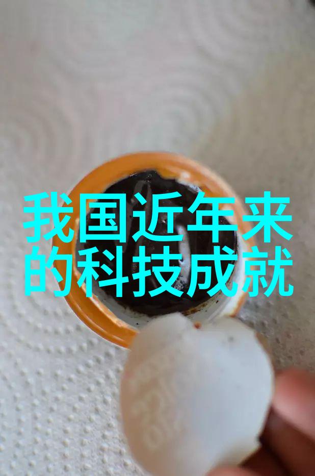 清朝文学之巅大清第一作家中国古典文学的杰出代表