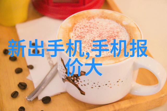 宝宝我们换个姿势卫生间视频健康小孩便秘排便技巧