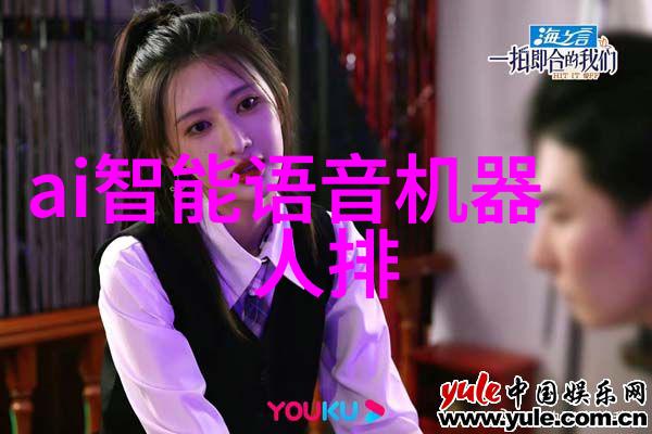 上海虬江路暗中出售手机卡器 每台200元