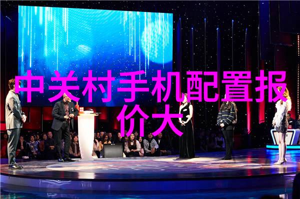 食品加工行业中工业干燥设备的特殊需求分析