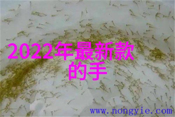 我们应该如何进行初步的水质检测