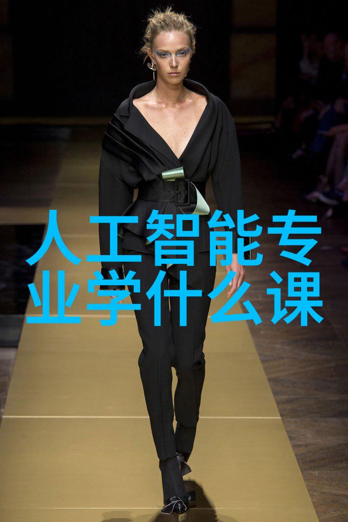 静谧旋转离心萃取器的独特韵律