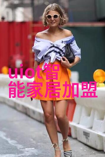 机械心脏的沉默立式辊磨机之谜