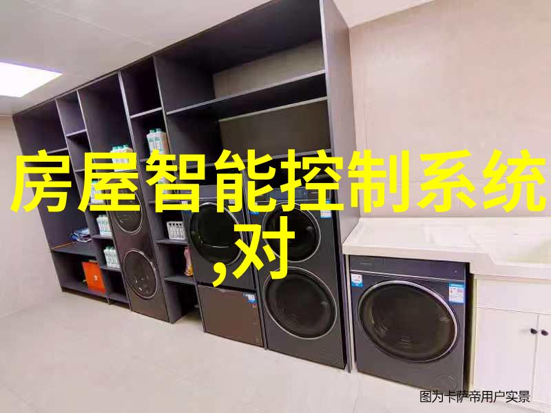 液体药品检测技术的发展趋势是什么