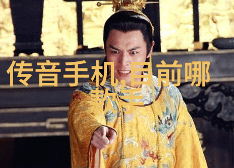 松香水我的夏日清凉伴侣