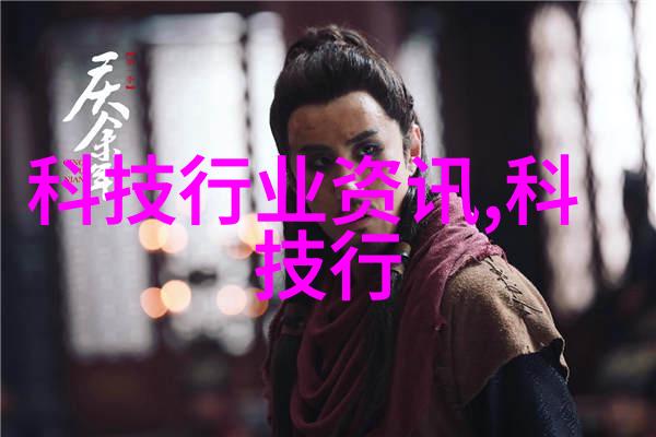 油水分离器内部结构图-剖析油水分离器揭秘其精巧的内部工作原理