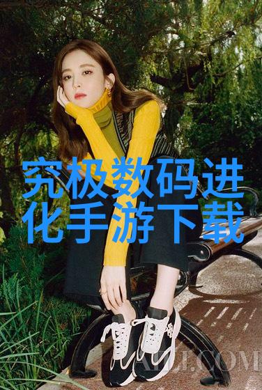 家居美化装修施工指南与技巧分享