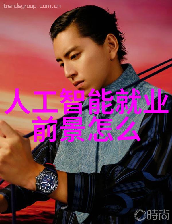 PE管件规格型号-精确选择PE管件的规格型号指南