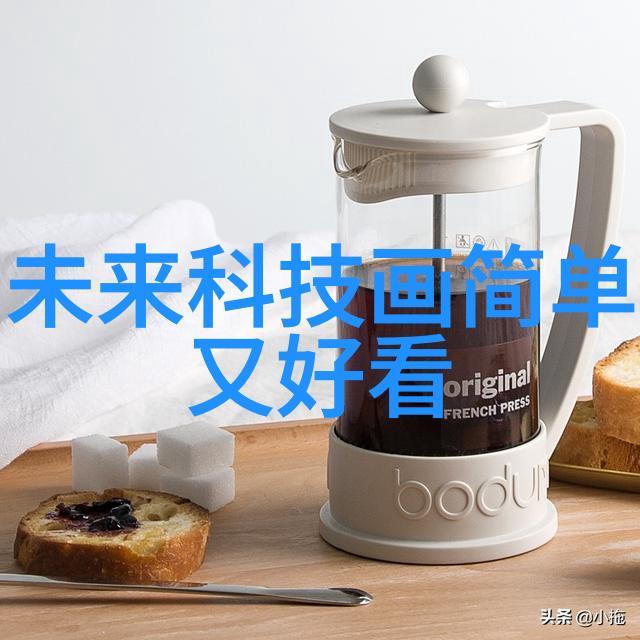 一站式解决方案西安pe管生产厂家联系方式总结